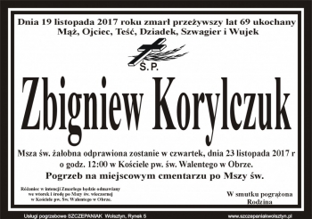 Urzd Miejski w Wolsztynie