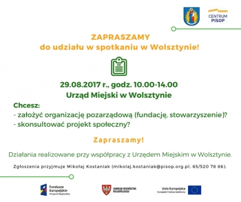 Urzd Miejski w Wolsztynie