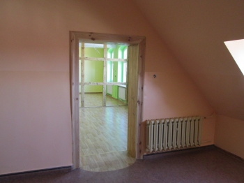 Urząd Miejski w Wolsztynie