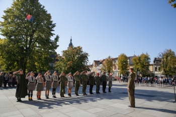 Urzd Miejski w Wolsztynie