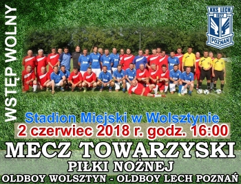 Urzd Miejski w Wolsztynie