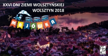 Urzd Miejski w Wolsztynie