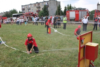 Urzd Miejski w Wolsztynie