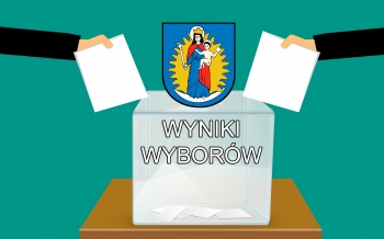 Urzd Miejski w Wolsztynie