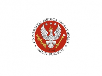Urzd Miejski w Wolsztynie