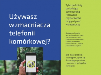 Urzd Miejski w Wolsztynie
