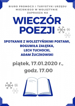 Urzd Miejski w Wolsztynie