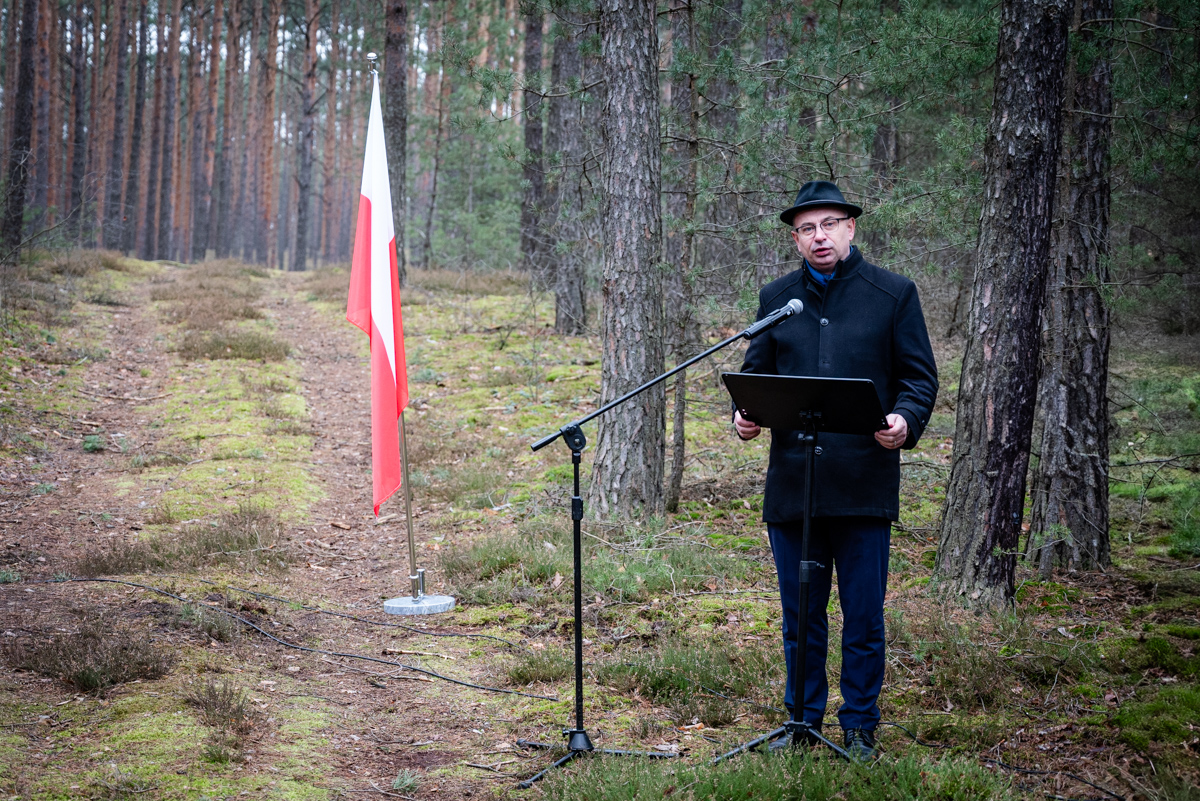 Urzd Miejski w Wolsztynie