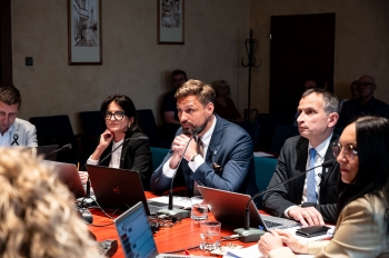 Urzd Miejski w Wolsztynie