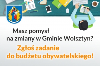 Urzd Miejski w Wolsztynie