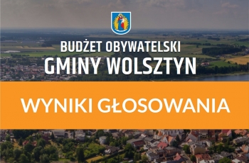 Urzd Miejski w Wolsztynie