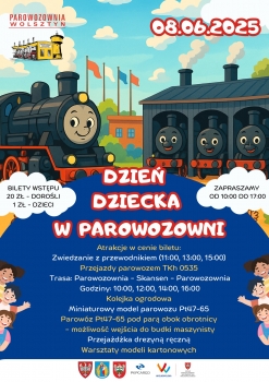 Urzd Miejski w Wolsztynie