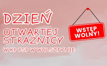 Urzd Miejski w Wolsztynie