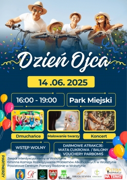 Urzd Miejski w Wolsztynie
