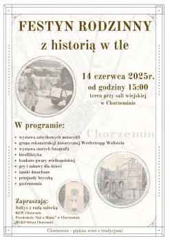 Urzd Miejski w Wolsztynie