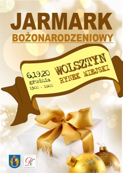 Urzd Miejski w Wolsztynie