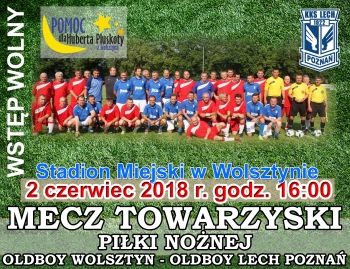 Urzd Miejski w Wolsztynie