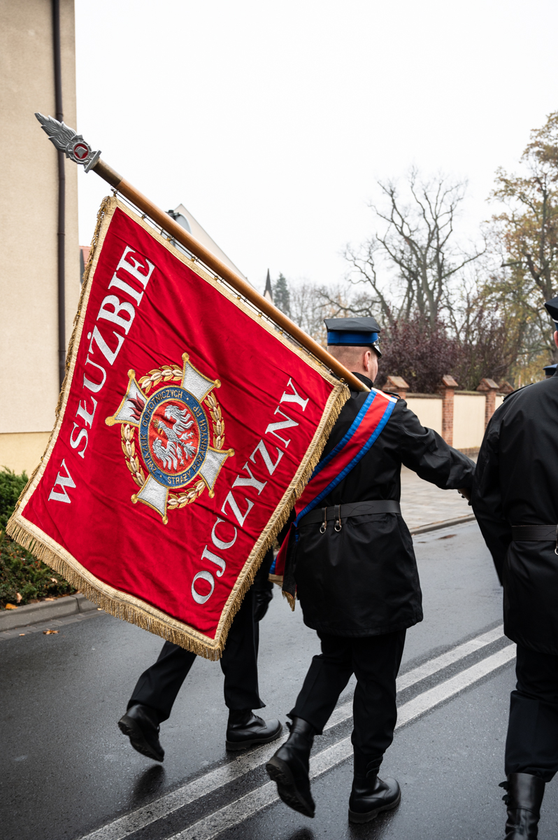 Urzd Miejski w Wolsztynie