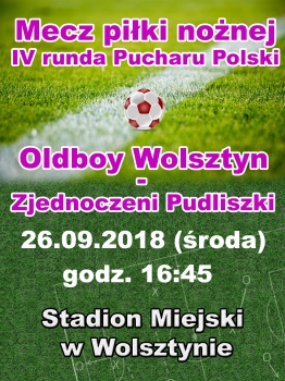 Urzd Miejski w Wolsztynie