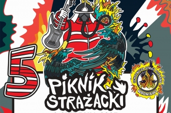 Urzd Miejski w Wolsztynie