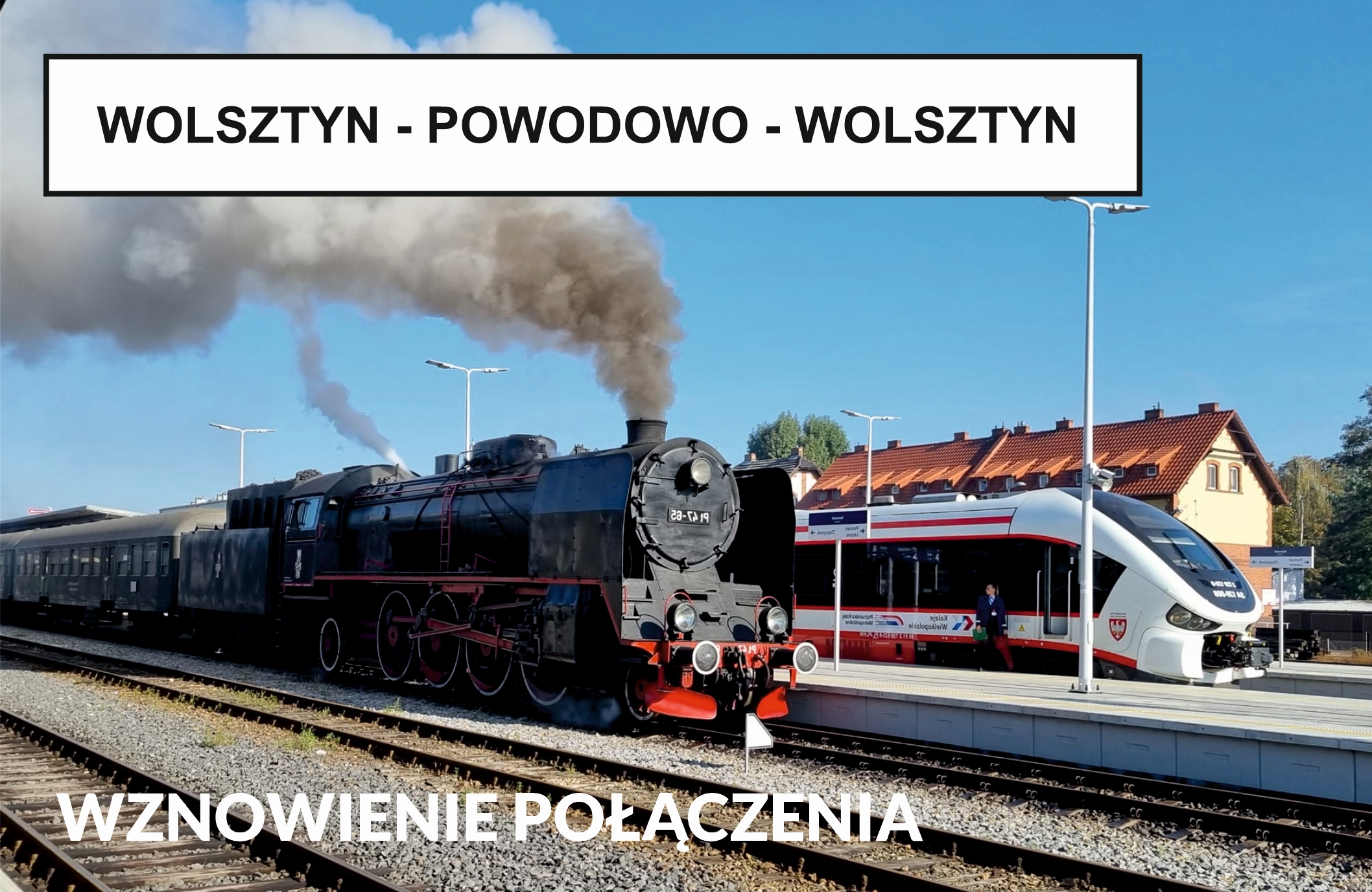 Urzd Miejski w Wolsztynie