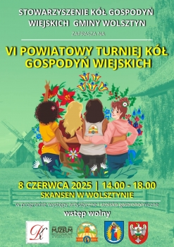 Urzd Miejski w Wolsztynie