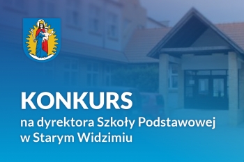 Urzd Miejski w Wolsztynie