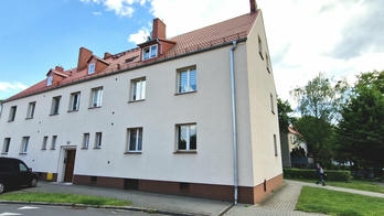 Urzd Miejski w Wolsztynie