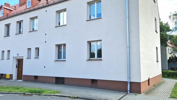 Urzd Miejski w Wolsztynie