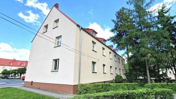 Urzd Miejski w Wolsztynie