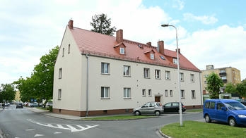 Urzd Miejski w Wolsztynie