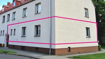 Urzd Miejski w Wolsztynie