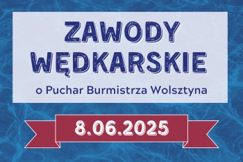 Urzd Miejski w Wolsztynie