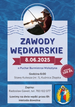 Urzd Miejski w Wolsztynie