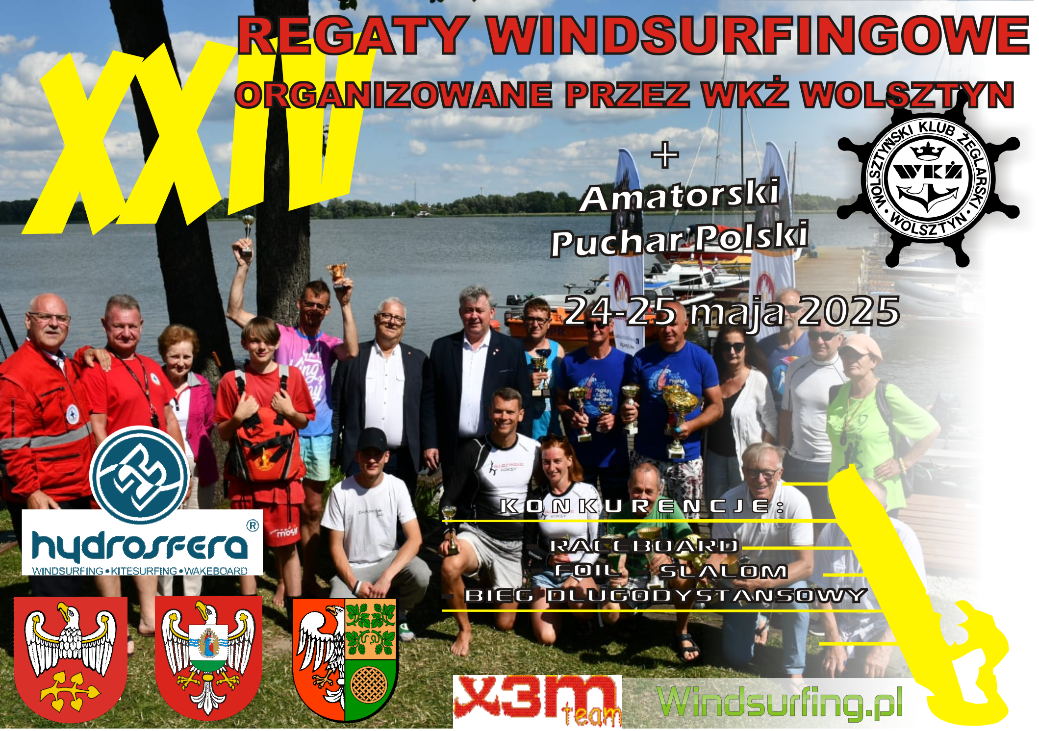 Plakat